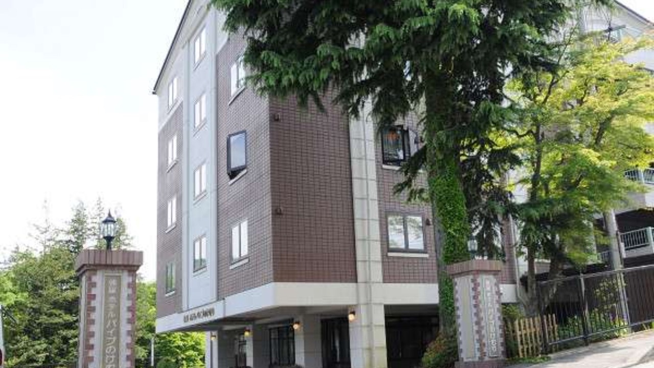 Photo of Outdoor in Gora