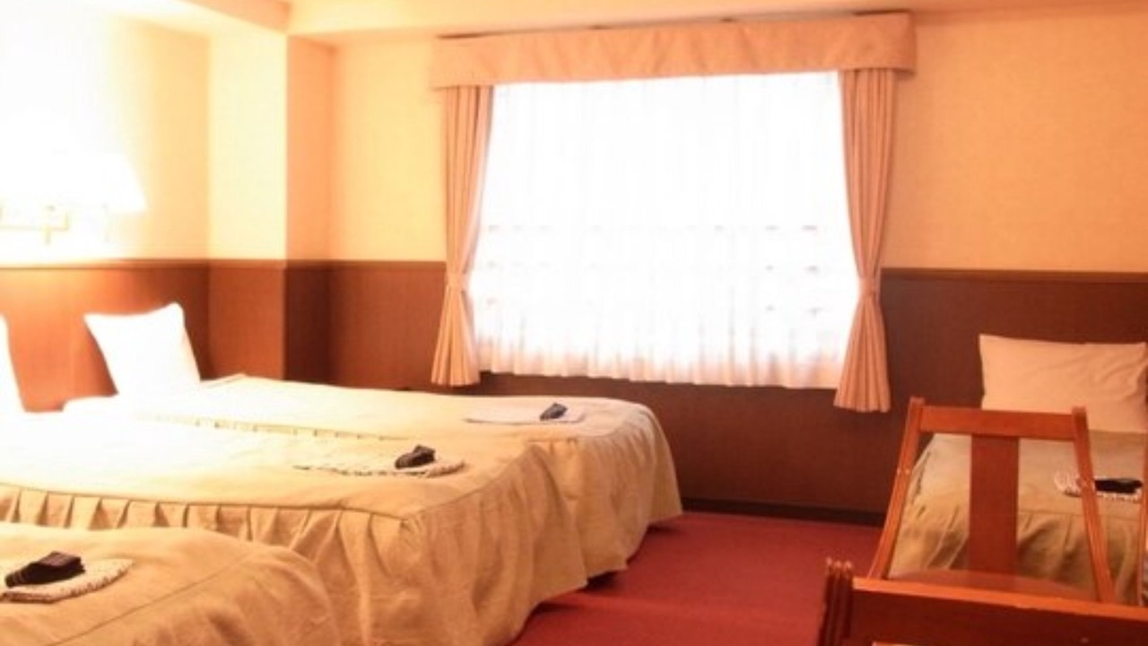 Photo of Bedroom in Gora