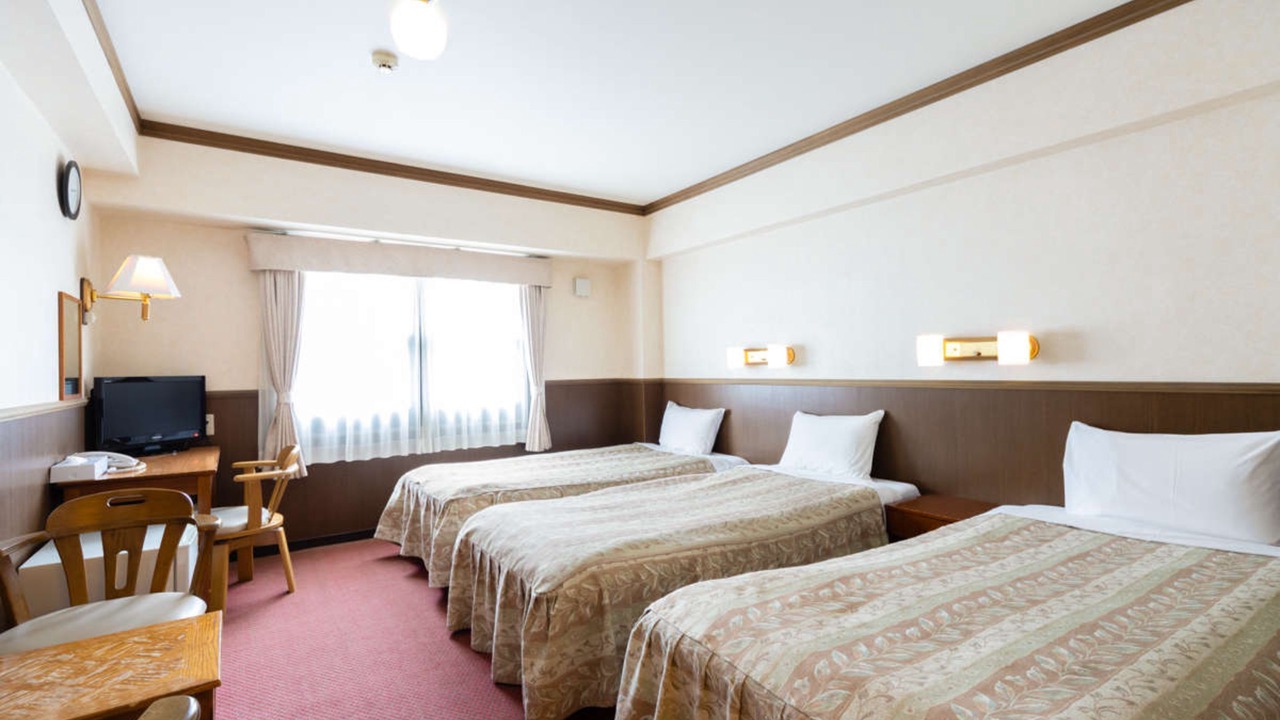 Photo of Bedroom in Gora