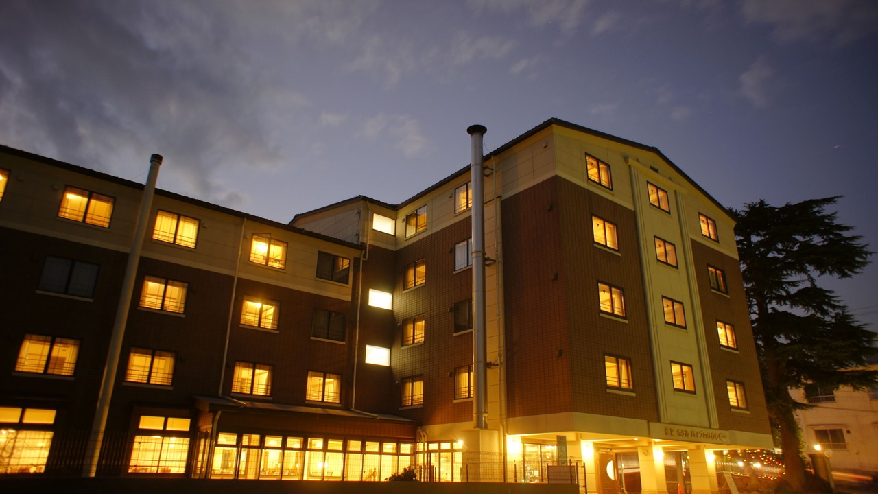 Photo of Buildings in Gora