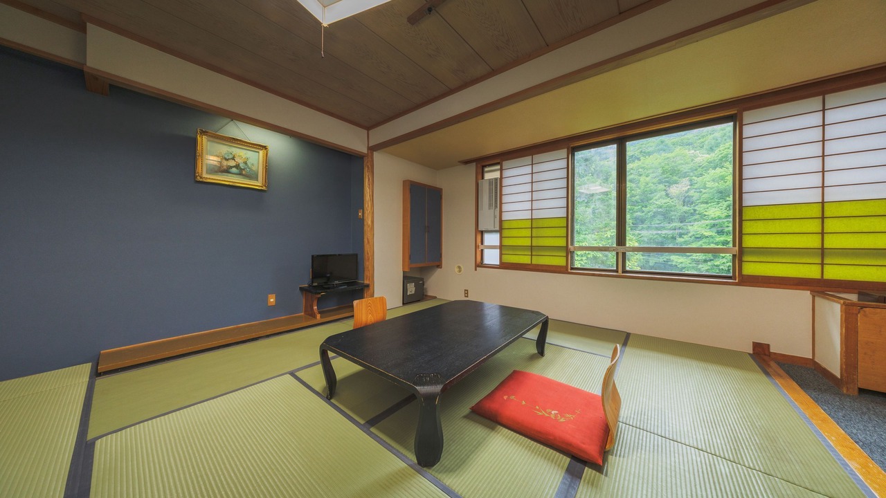Photo of Bedroom in Zaoonsen