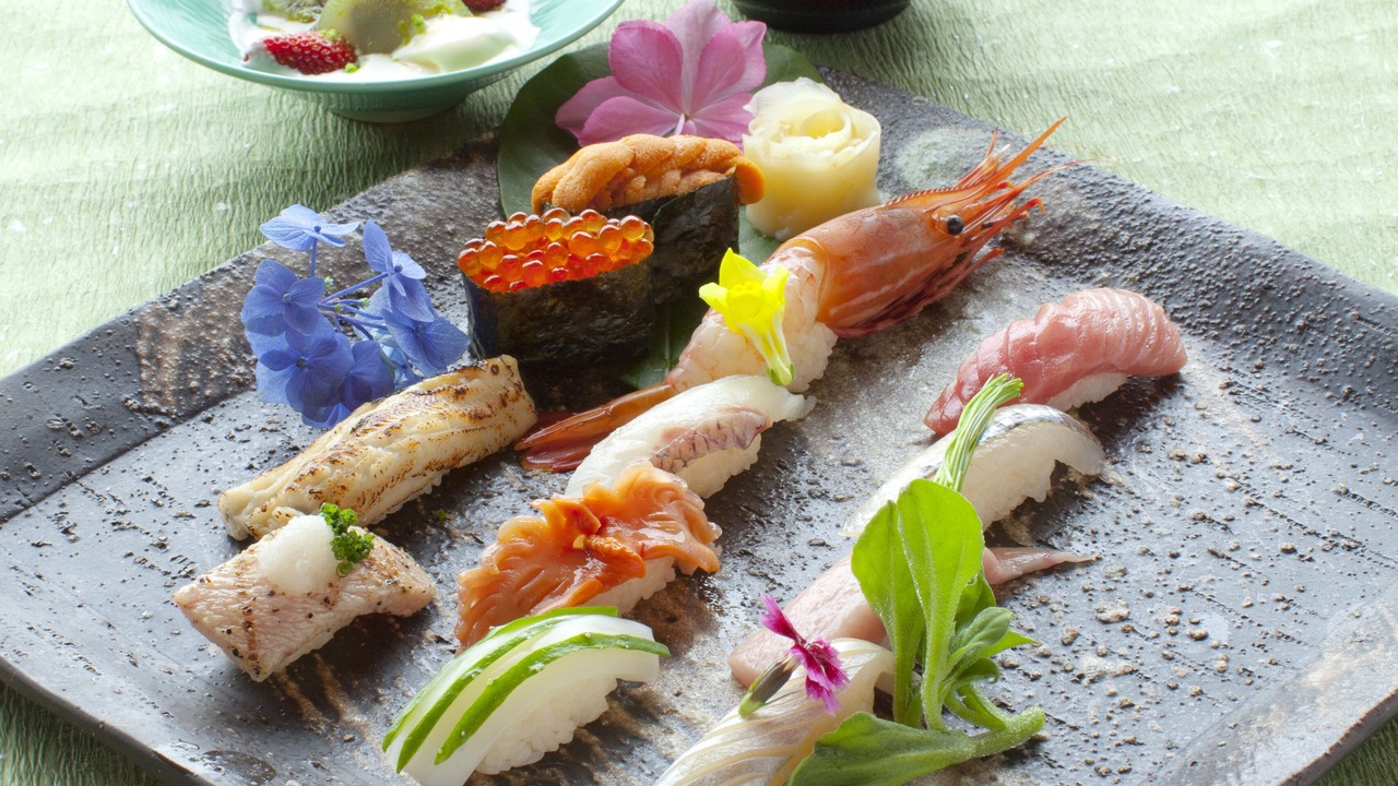Photo of Others in Tsukuba