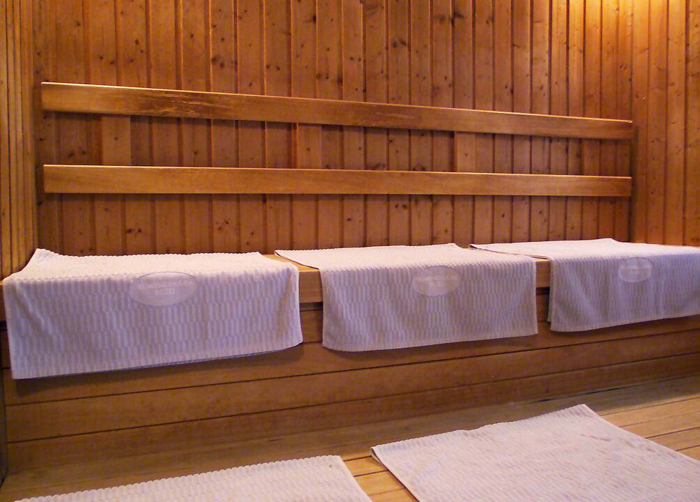 Photo of Others in Sasebo