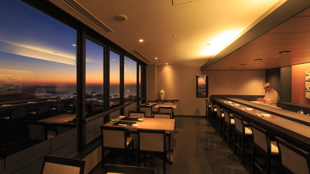 Photo of Others in Sasebo