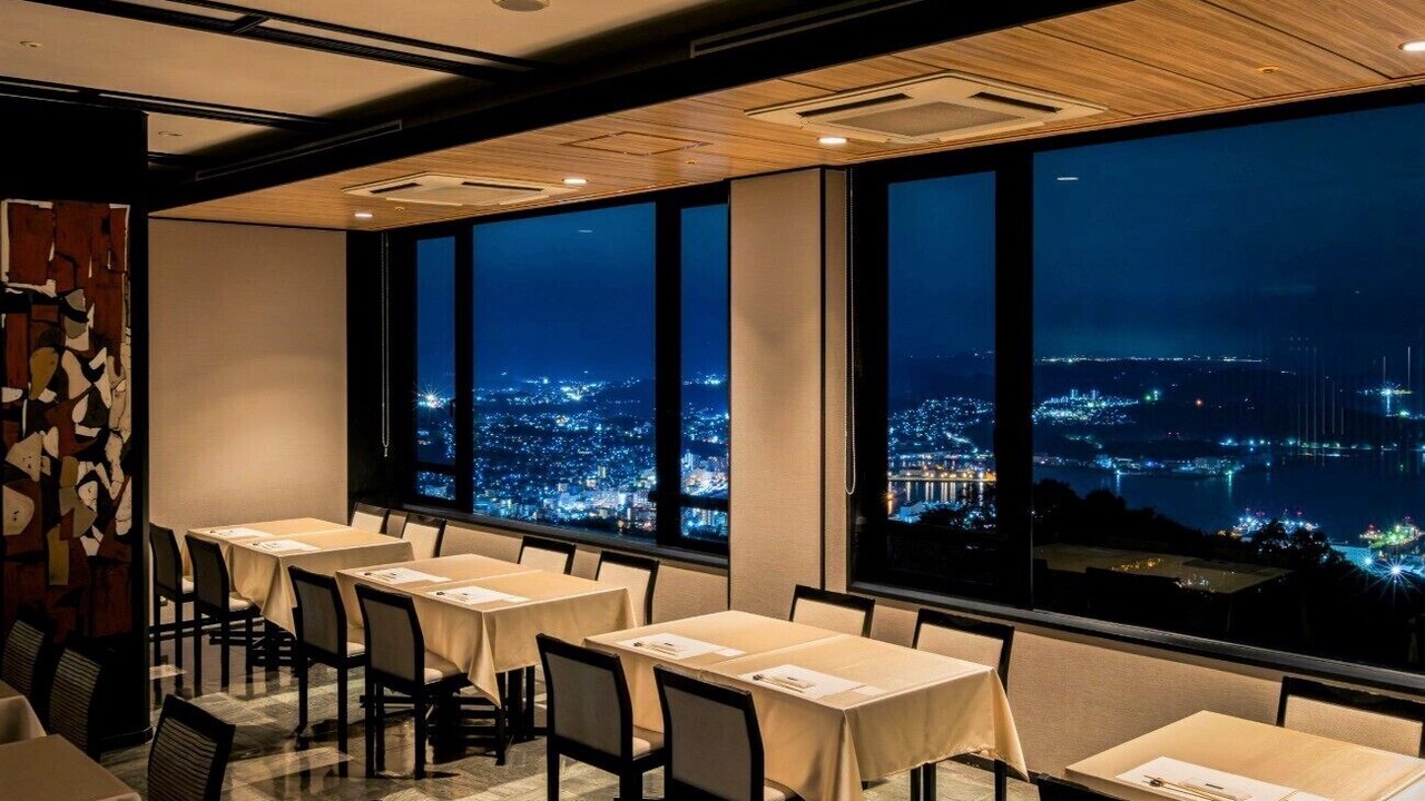 Photo of Others in Sasebo
