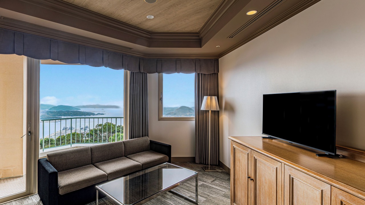 Photo of Bedroom in Sasebo