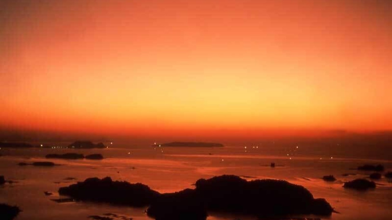 Photo of Others in Sasebo