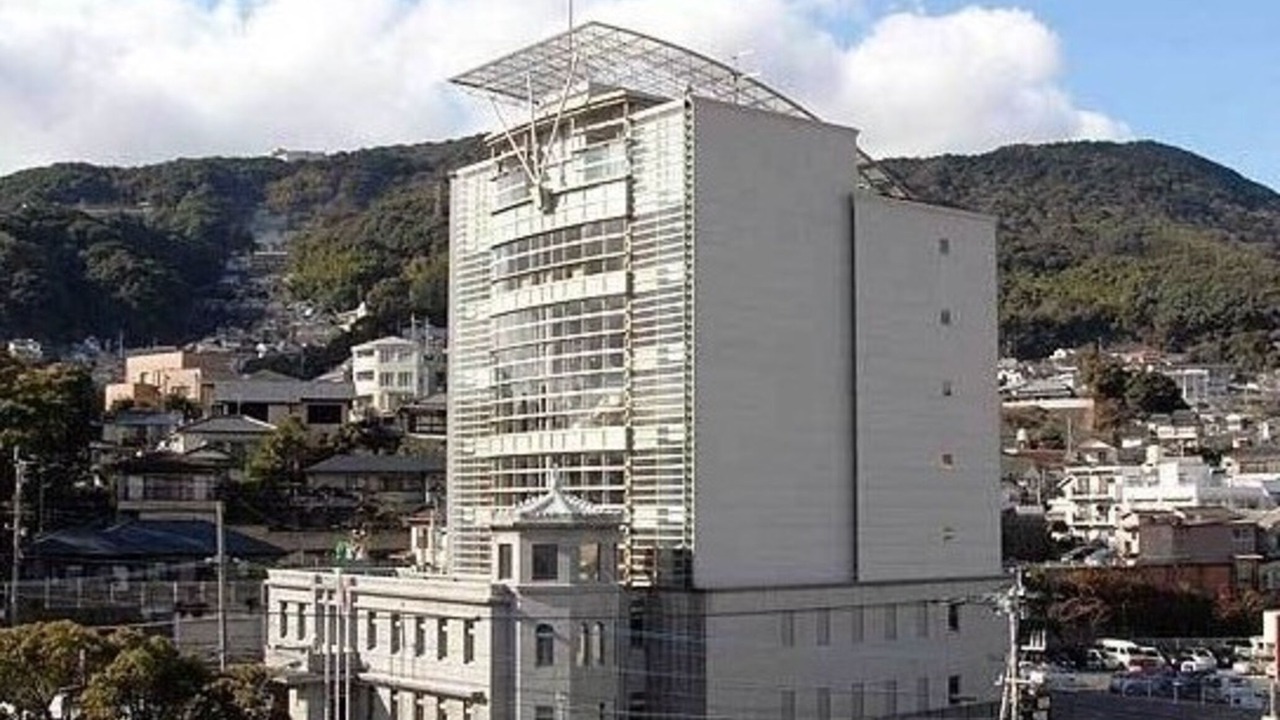 Photo of Others in Sasebo