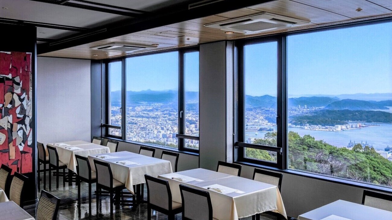 Photo of Others in Sasebo