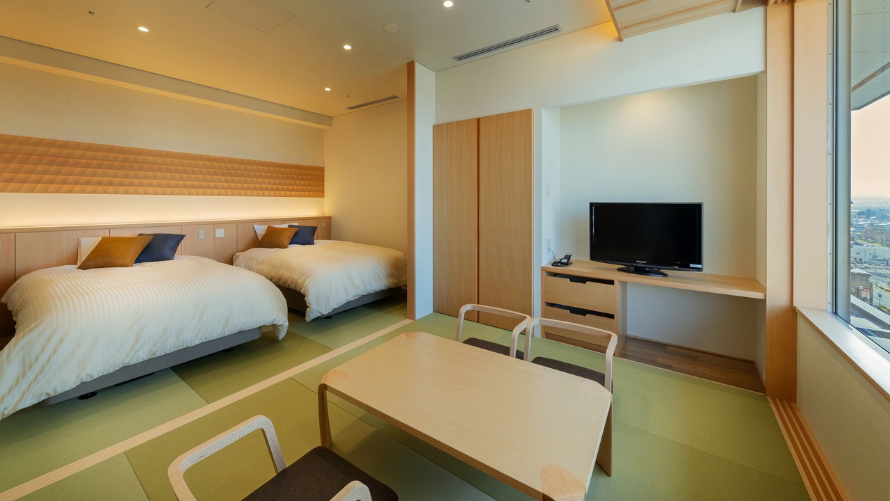 Photo of Bedroom in Tendo