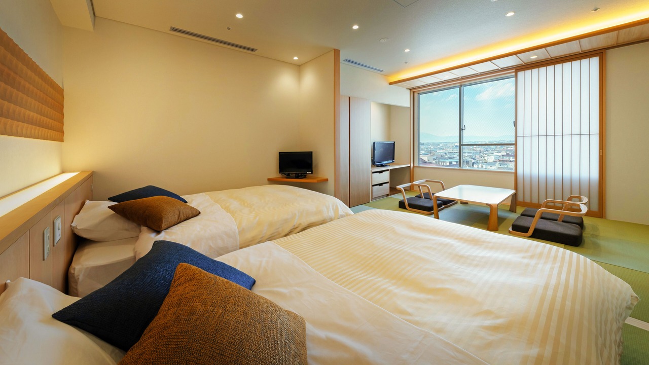Photo of Bedroom in Tendo