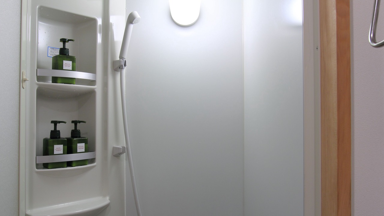Photo of Bathroom in Odawara