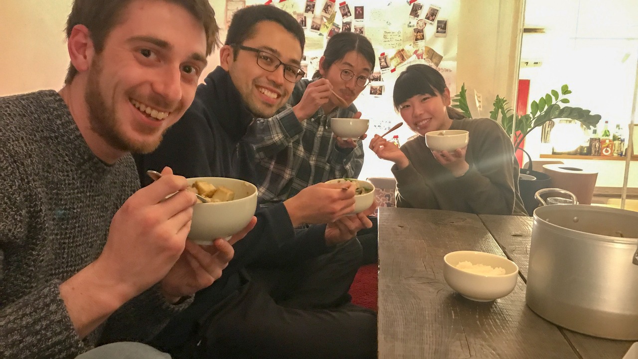 Photo of Others in Odawara