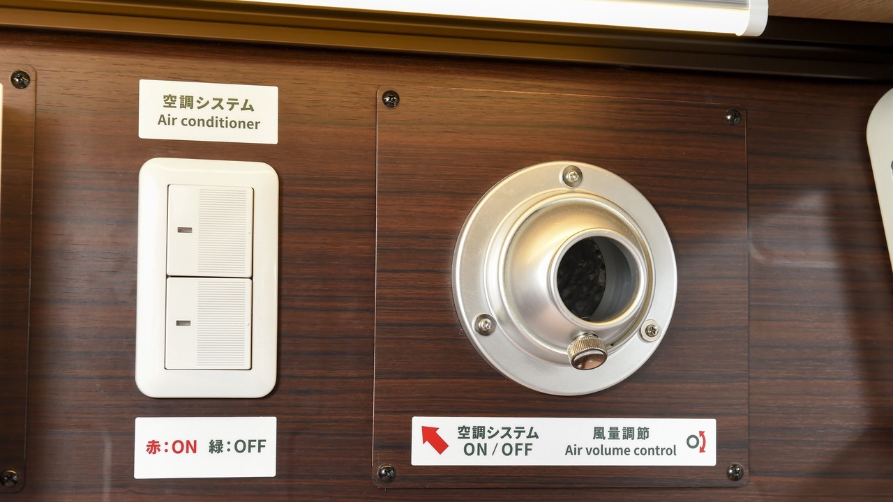 Photo of Others in Shinbashi
