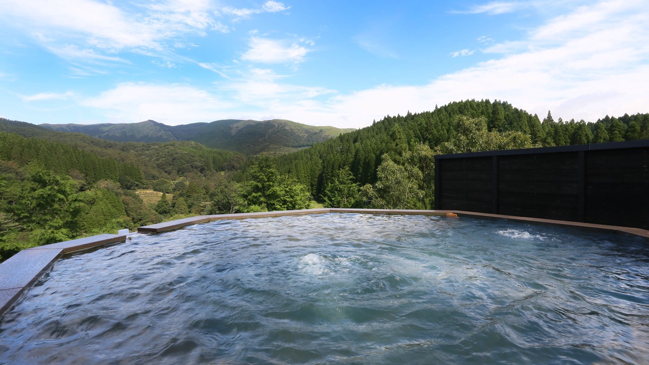 Photo of Others in Kurokawa Onsen
