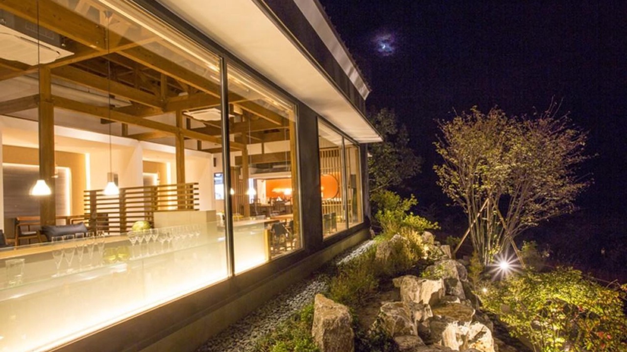 Photo of Others in Kurokawa Onsen