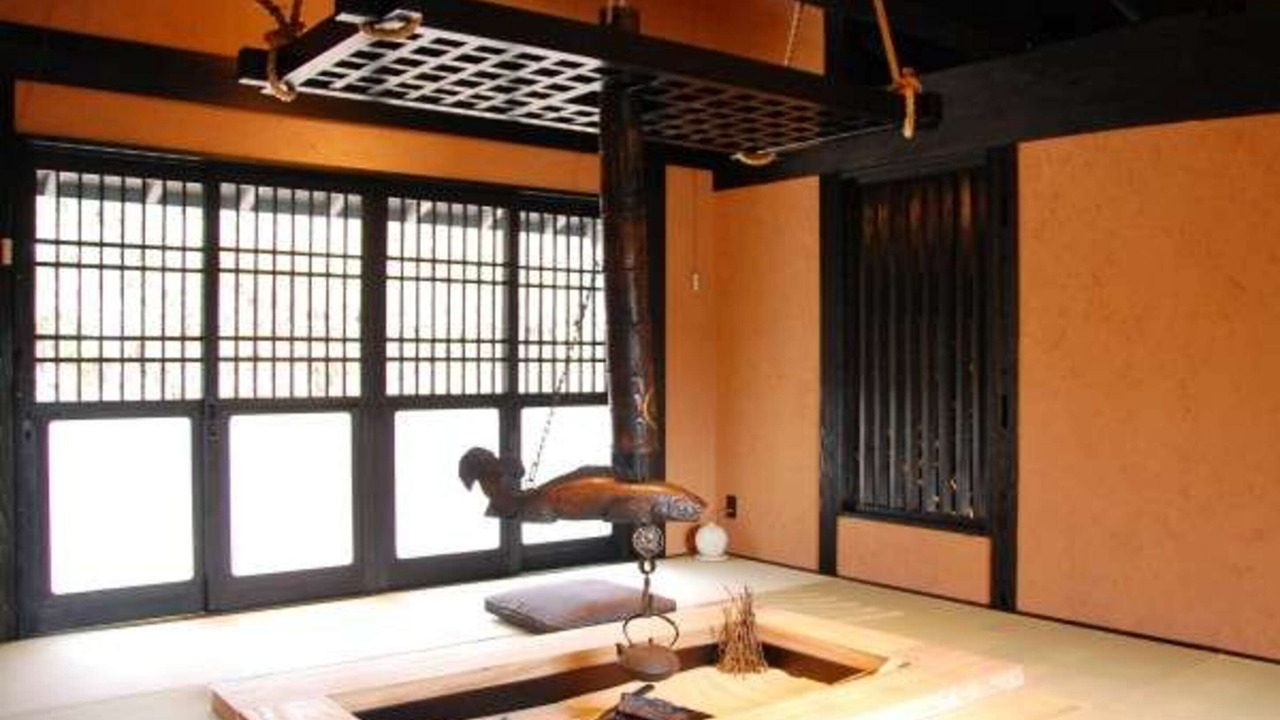 Photo of Others in Kurokawa Onsen
