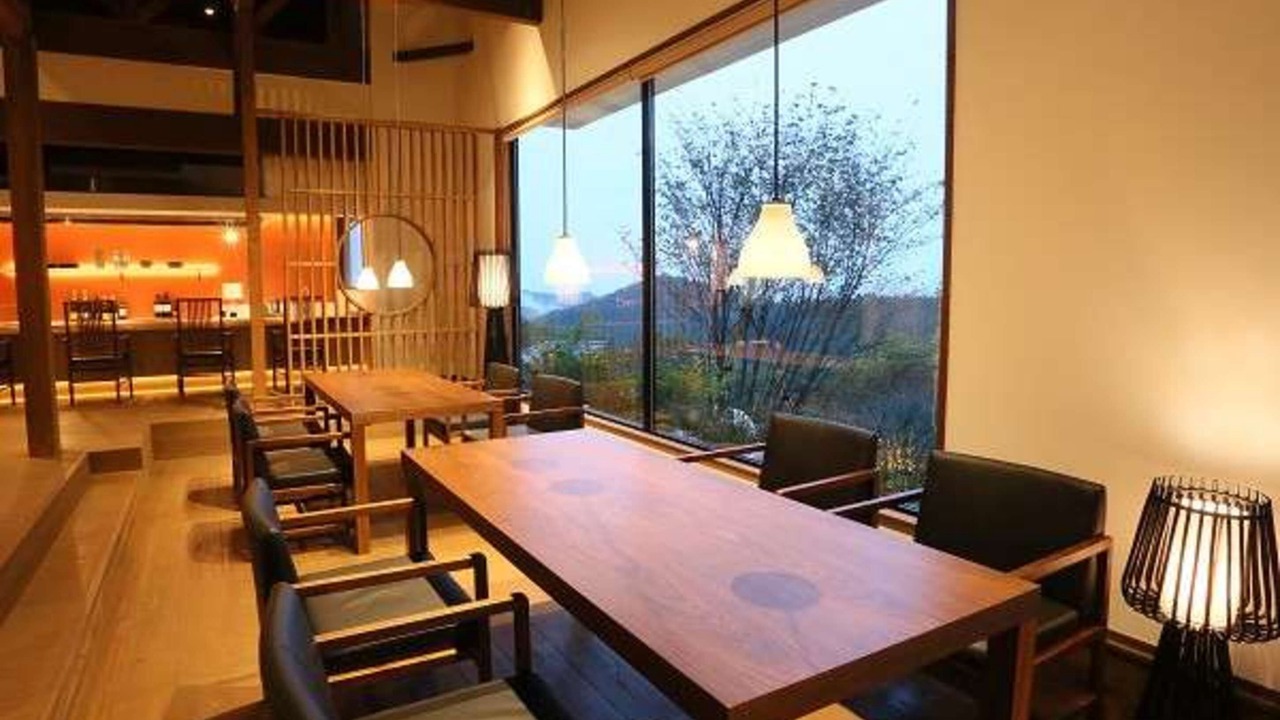 Photo of Others in Kurokawa Onsen