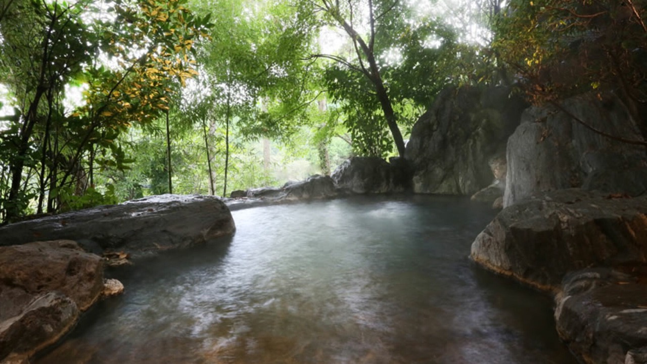 Photo of Others in Kurokawa Onsen