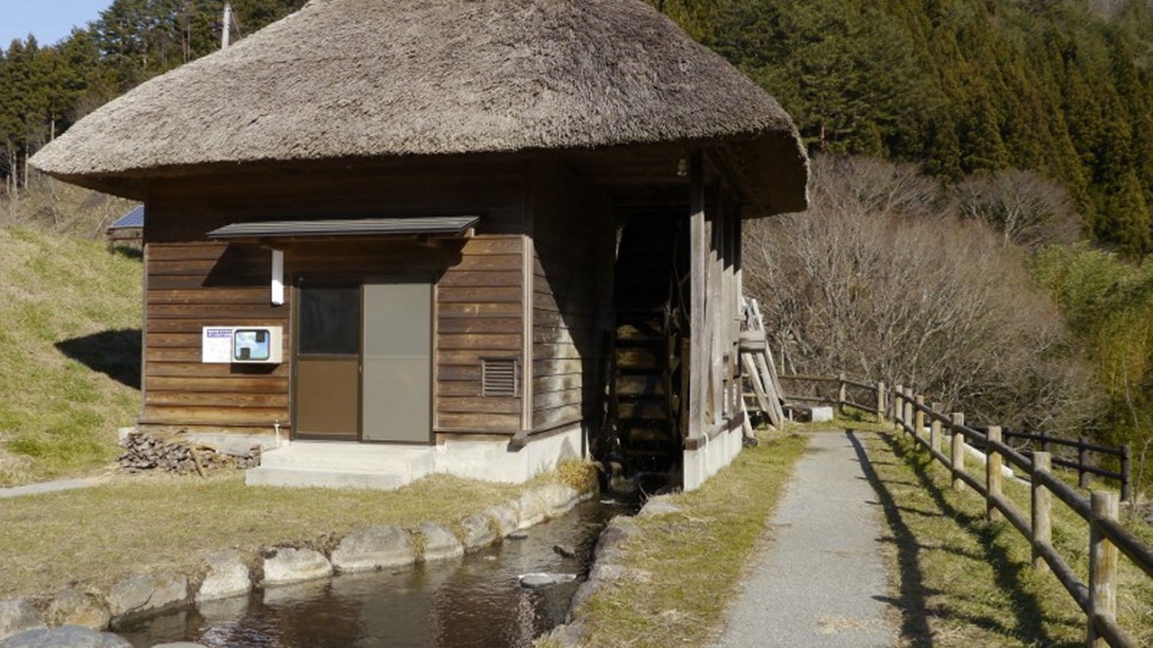 Photo of Others in Kamaishi