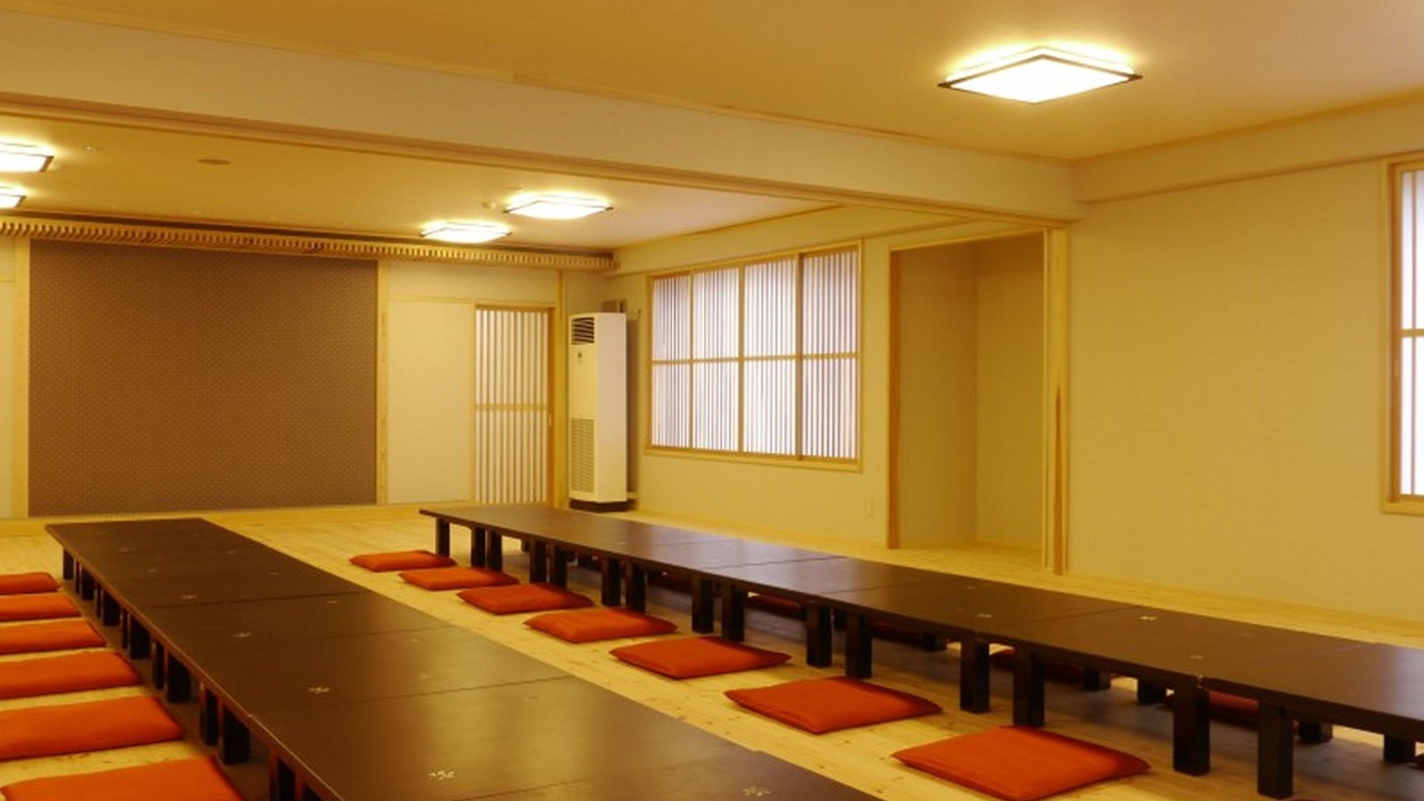 Photo of Others in Kamaishi