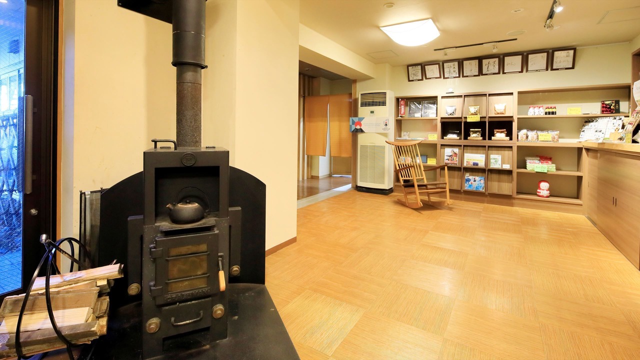 Photo of Others in Kamaishi