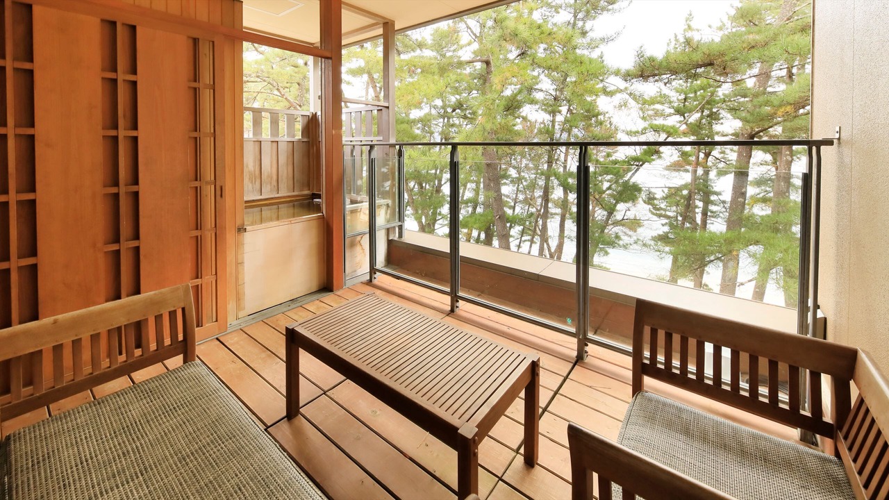 Photo of Bedroom in Kamaishi