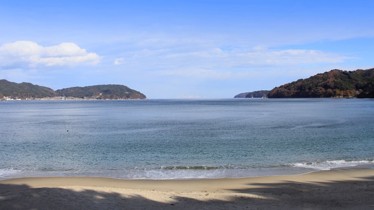 Photo of Others in Kamaishi