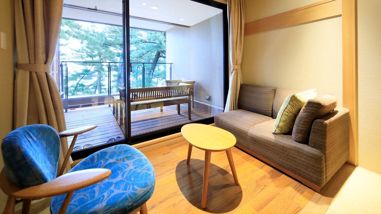 Photo of Bedroom in Kamaishi