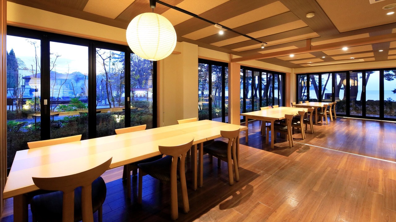 Photo of Others in Kamaishi