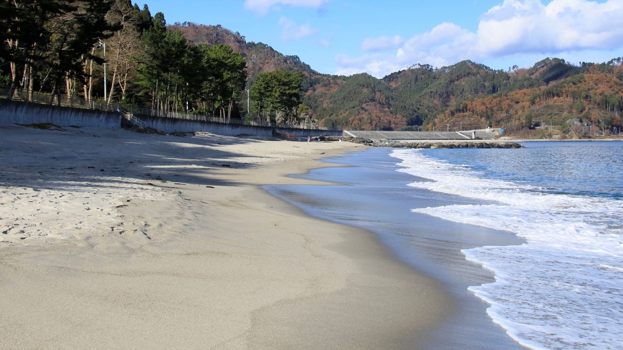 Photo of Others in Kamaishi