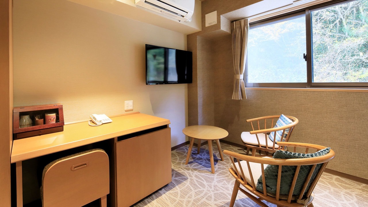 Photo of Bedroom in Kamaishi