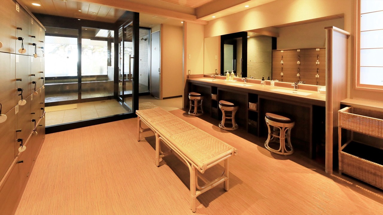 Photo of Bathroom in Kamaishi
