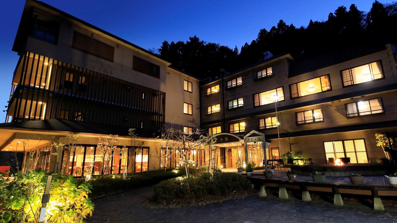 Photo of Outdoor in Kamaishi