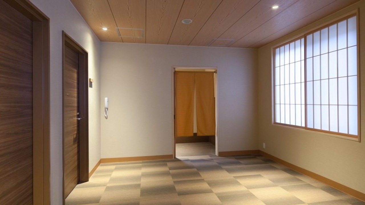 Photo of Others in Kamaishi