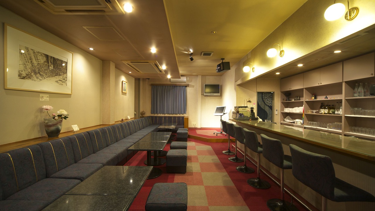 Photo of Others in Mashiko