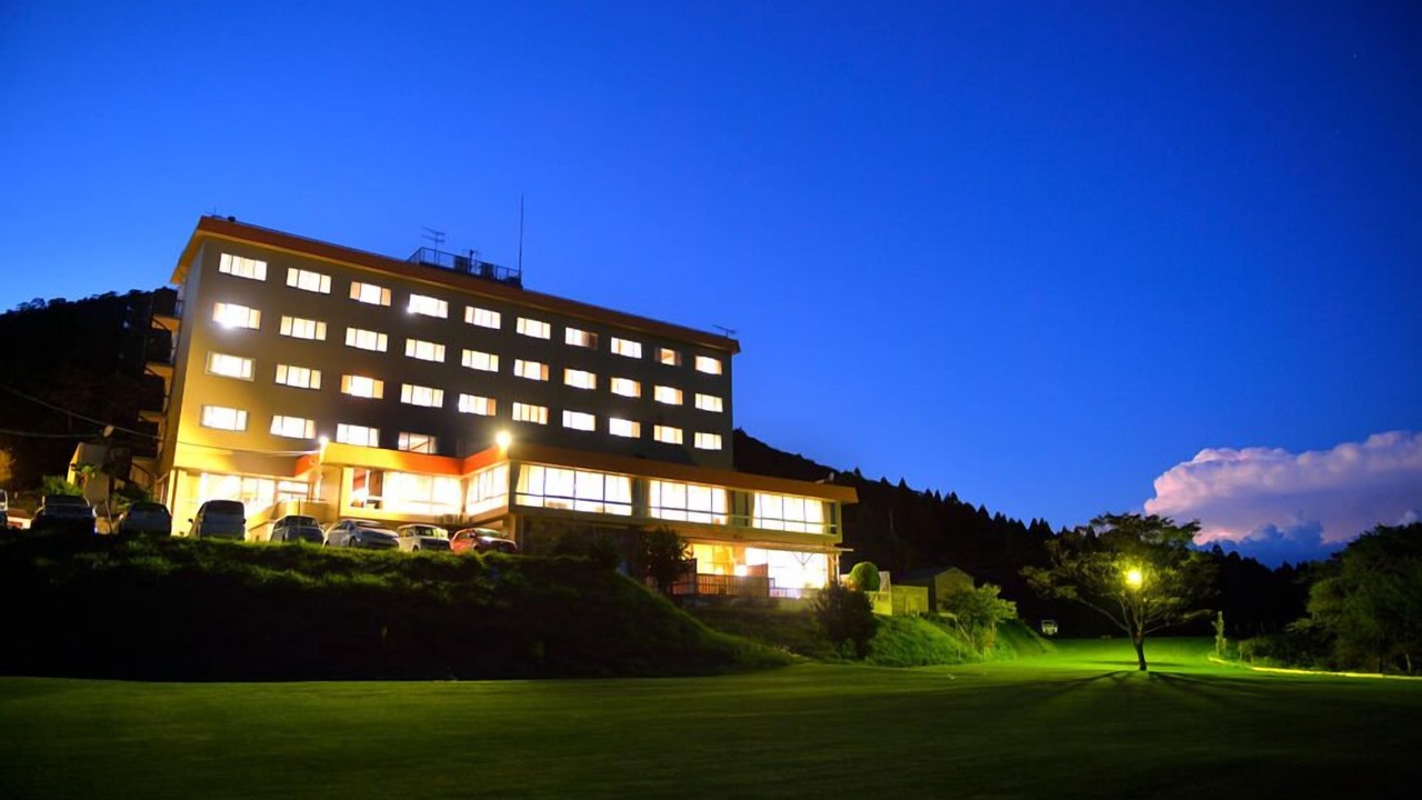 Photo of Buildings in Isinomaki