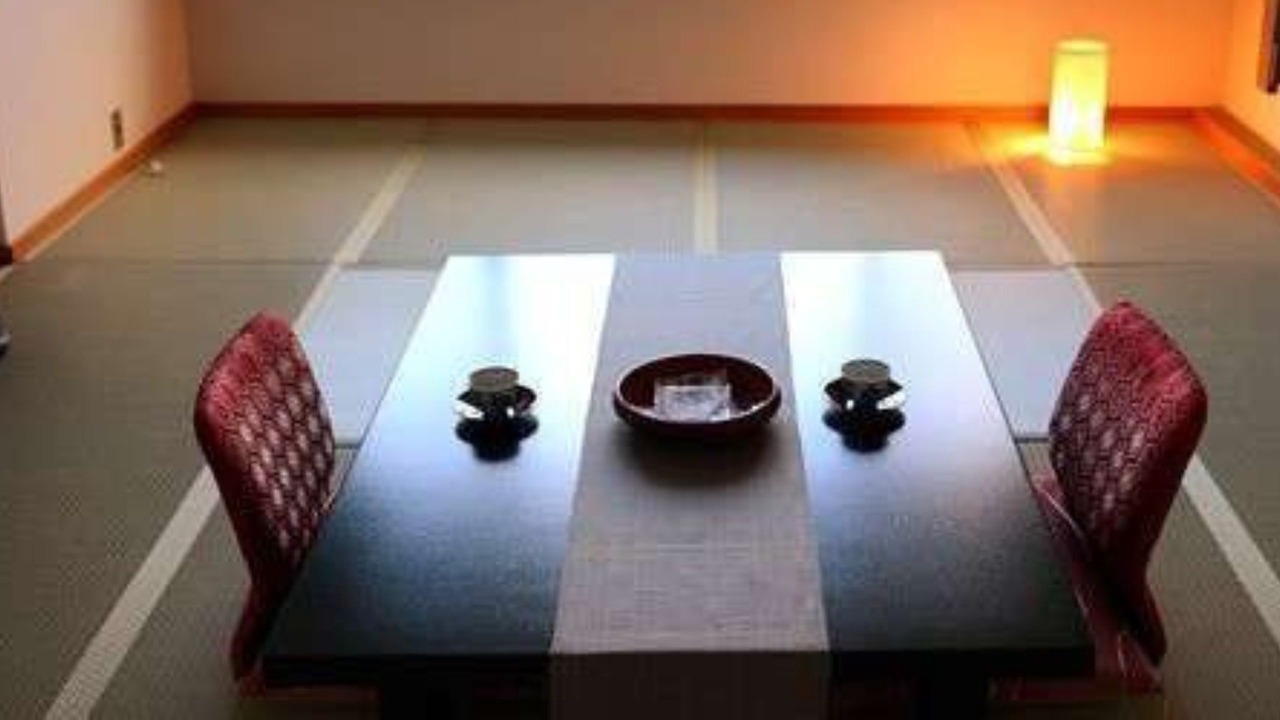 Photo of Others in Isinomaki
