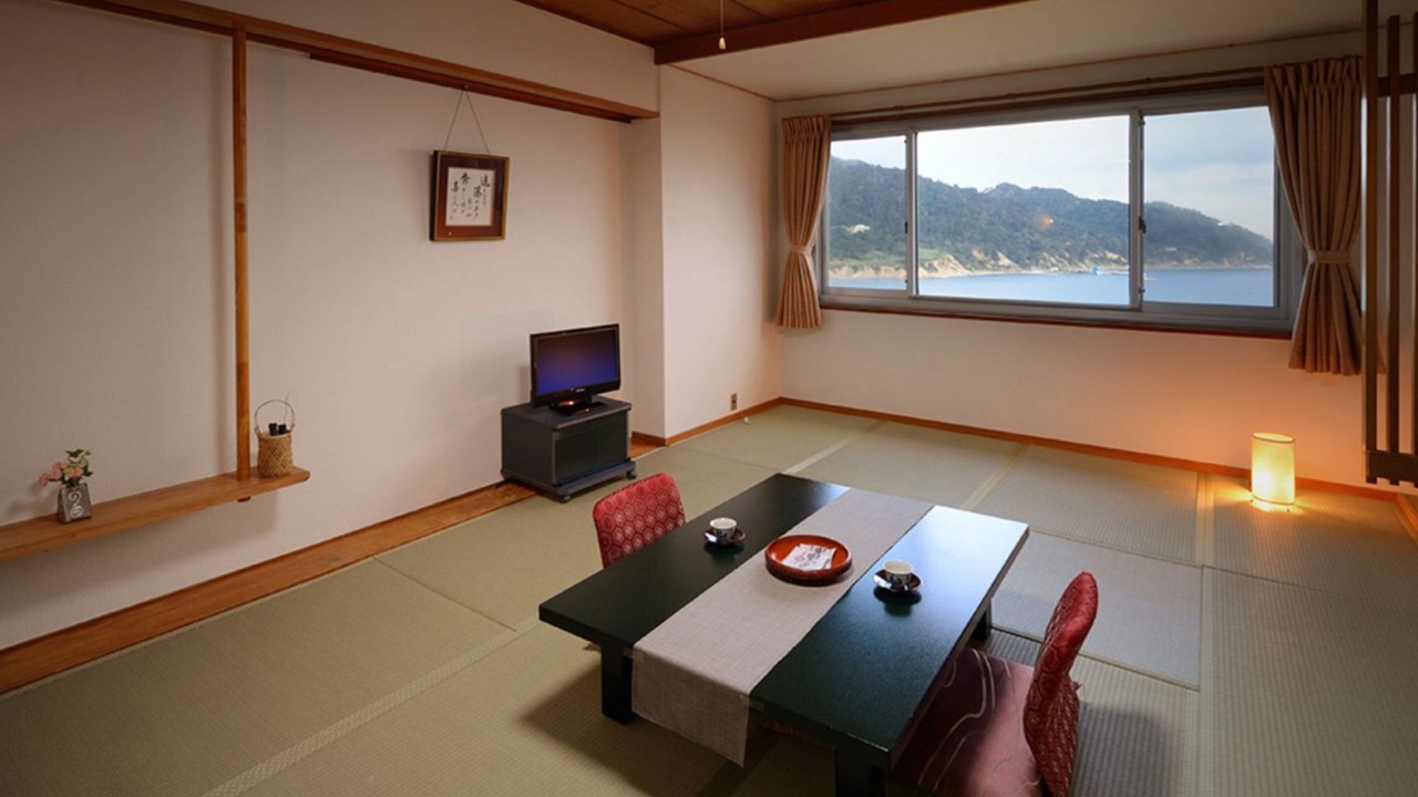 Photo of Bedroom in Isinomaki