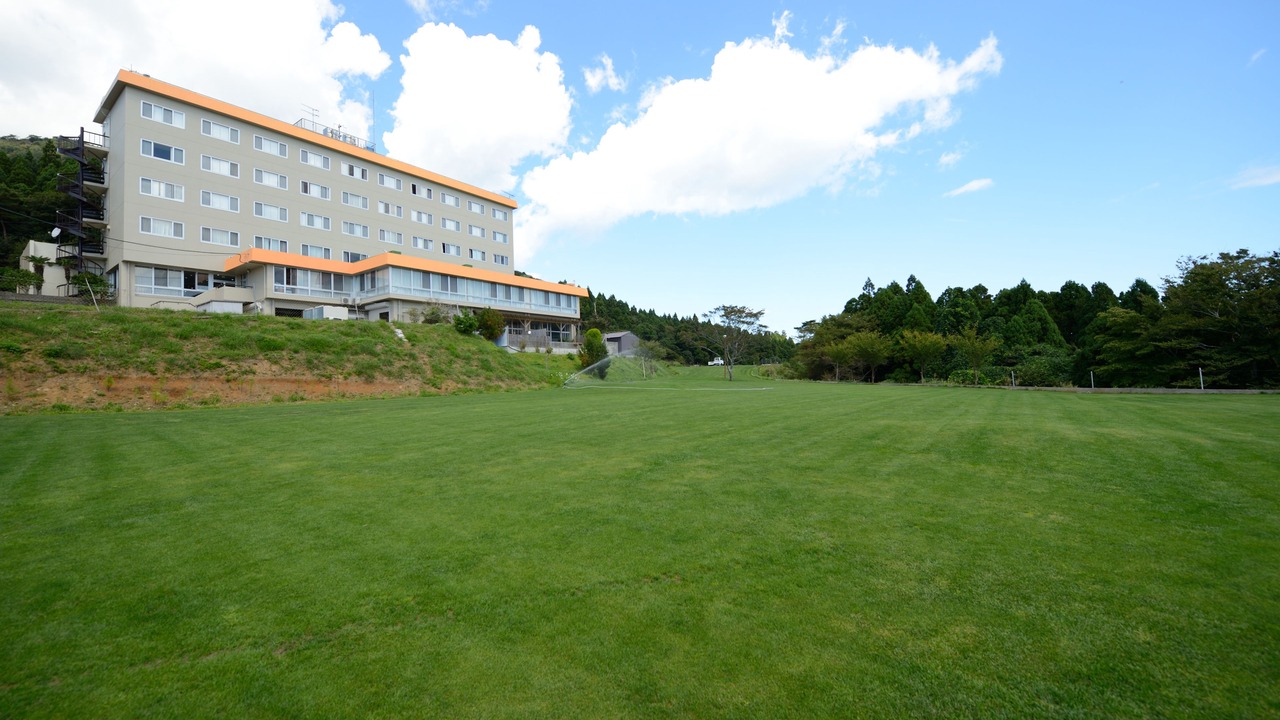 Photo of Buildings in Isinomaki