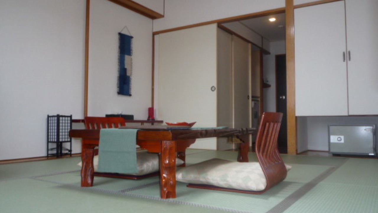 Photo of Others in Isinomaki