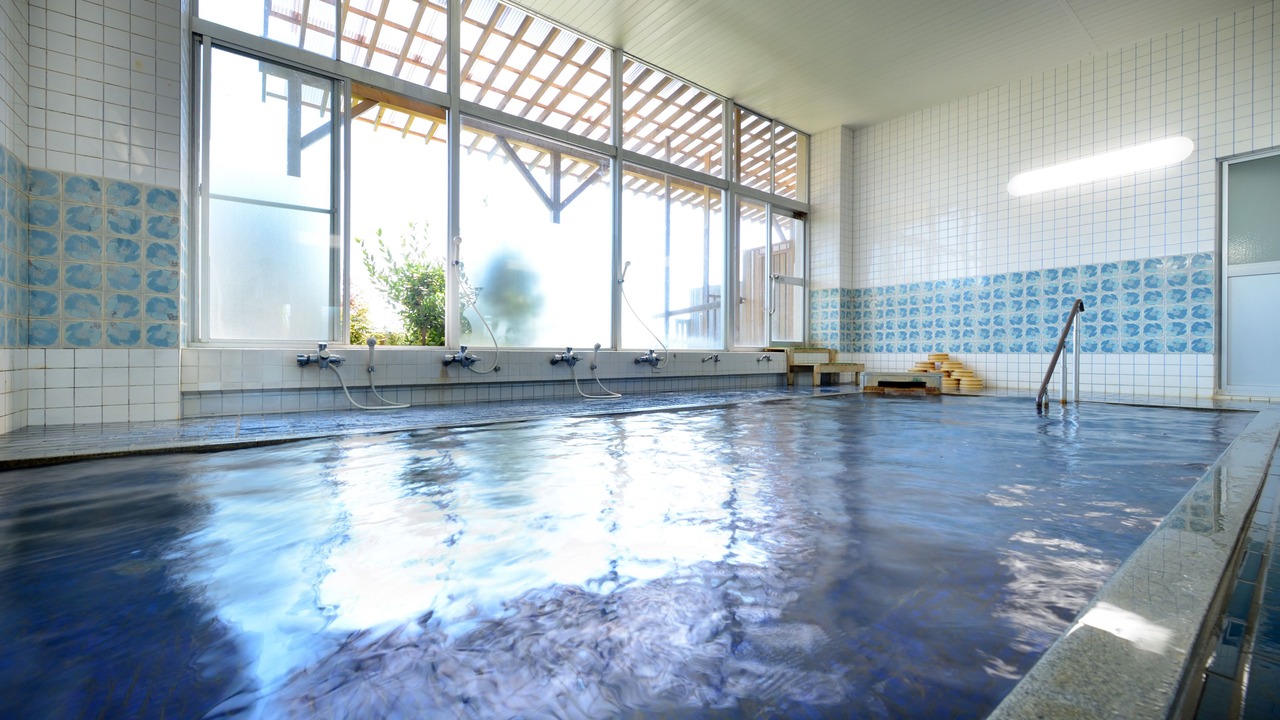 Photo of Outdoor in Isinomaki