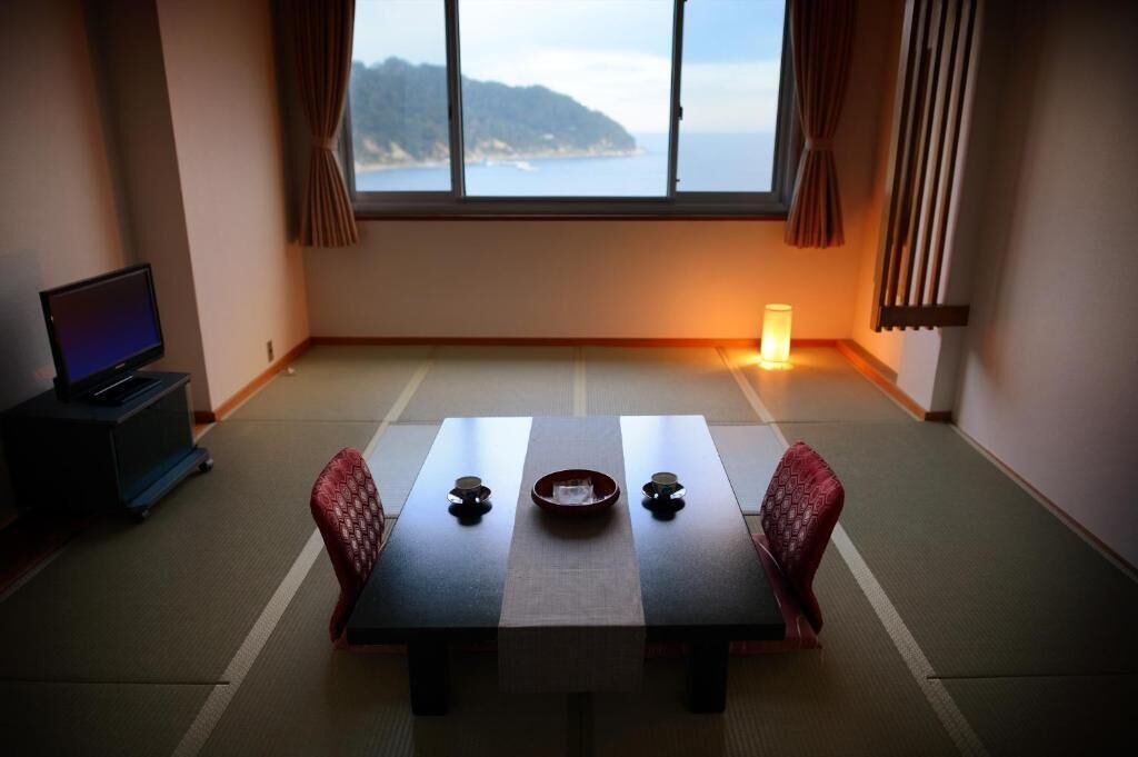 Photo of Others in Isinomaki