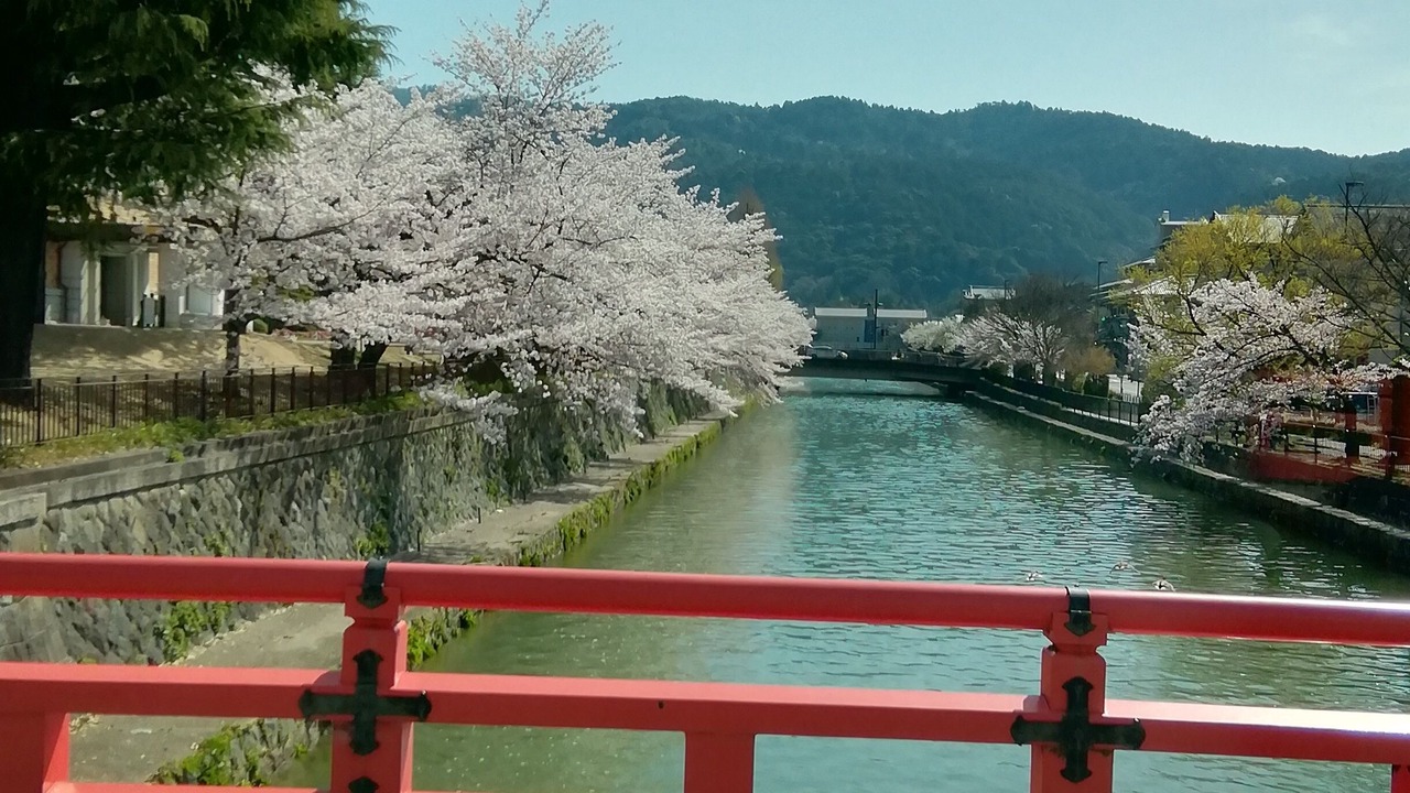 Photo of Outdoor in Kameoka