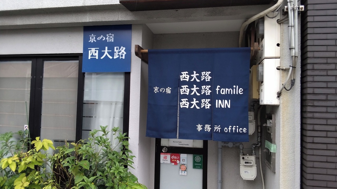 Photo of Others in Kameoka