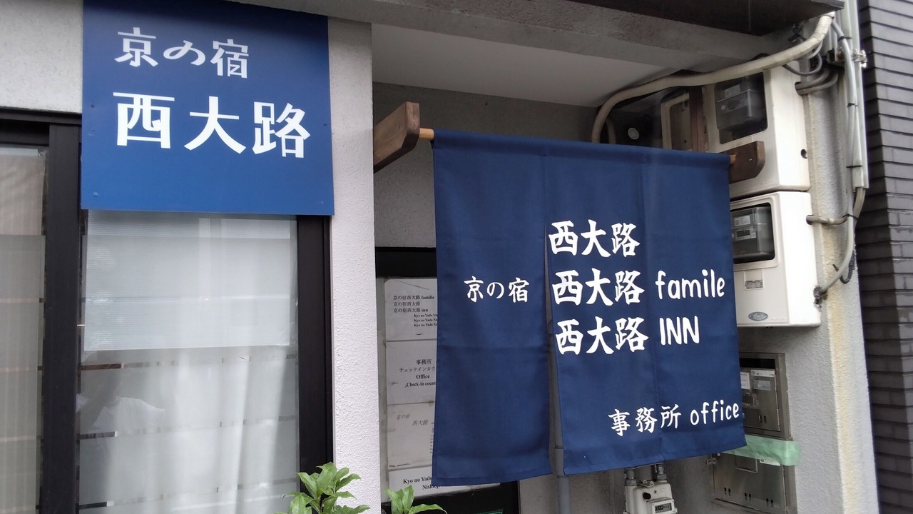Photo of Others in Kameoka
