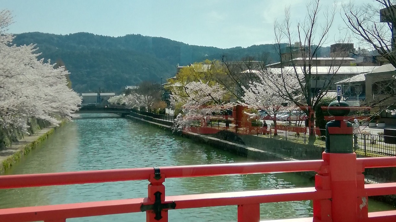 Photo of Others in Kameoka