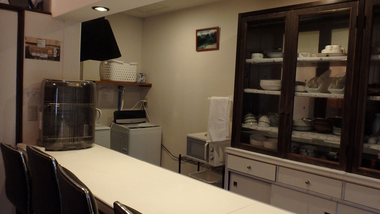 Photo of Others in Kameoka