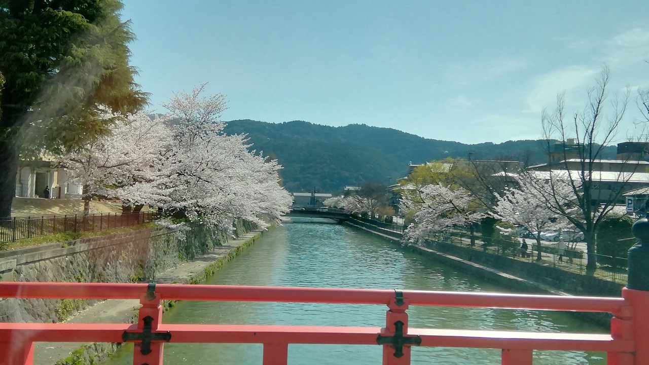 Photo of Outdoor in Kameoka