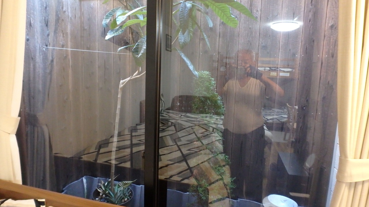 Photo of Bedroom in Kameoka